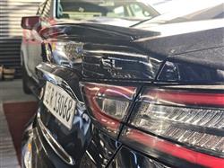 نيسان ماكسيما